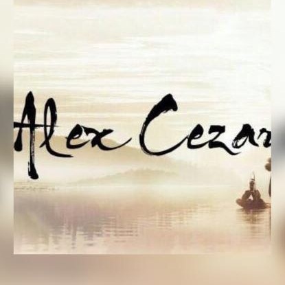 AlexCezar